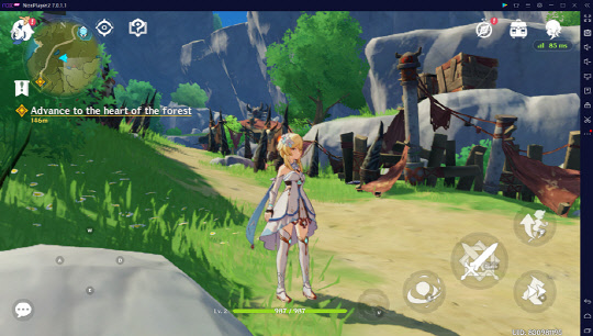 ϰ PCΡ 콺 ȵ̵ 9 BETA